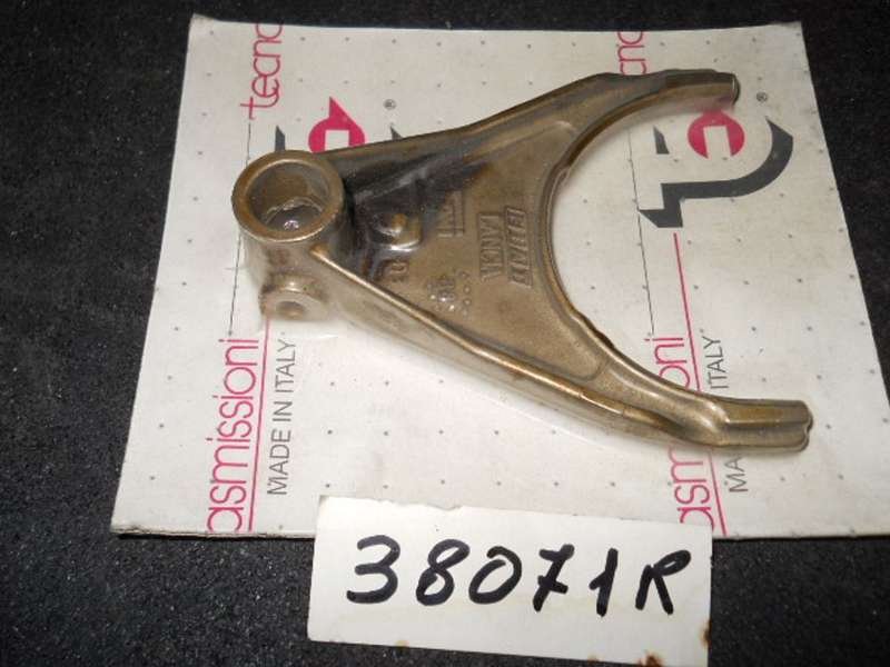 IMG-PRODUCT
